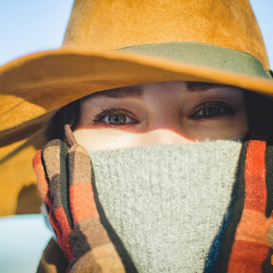 AKedOLQU5TD9RWpVSwtfiDe3-yNzSyivPOfx9vVZYqU02g=s900-c-k-c0x00ffffff-no-rj