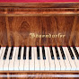 roy neumann piano YouTube Profile Photo