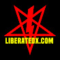 LiberatedX YouTube Profile Photo