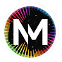 MUSE Stake Pool YouTube Profile Photo