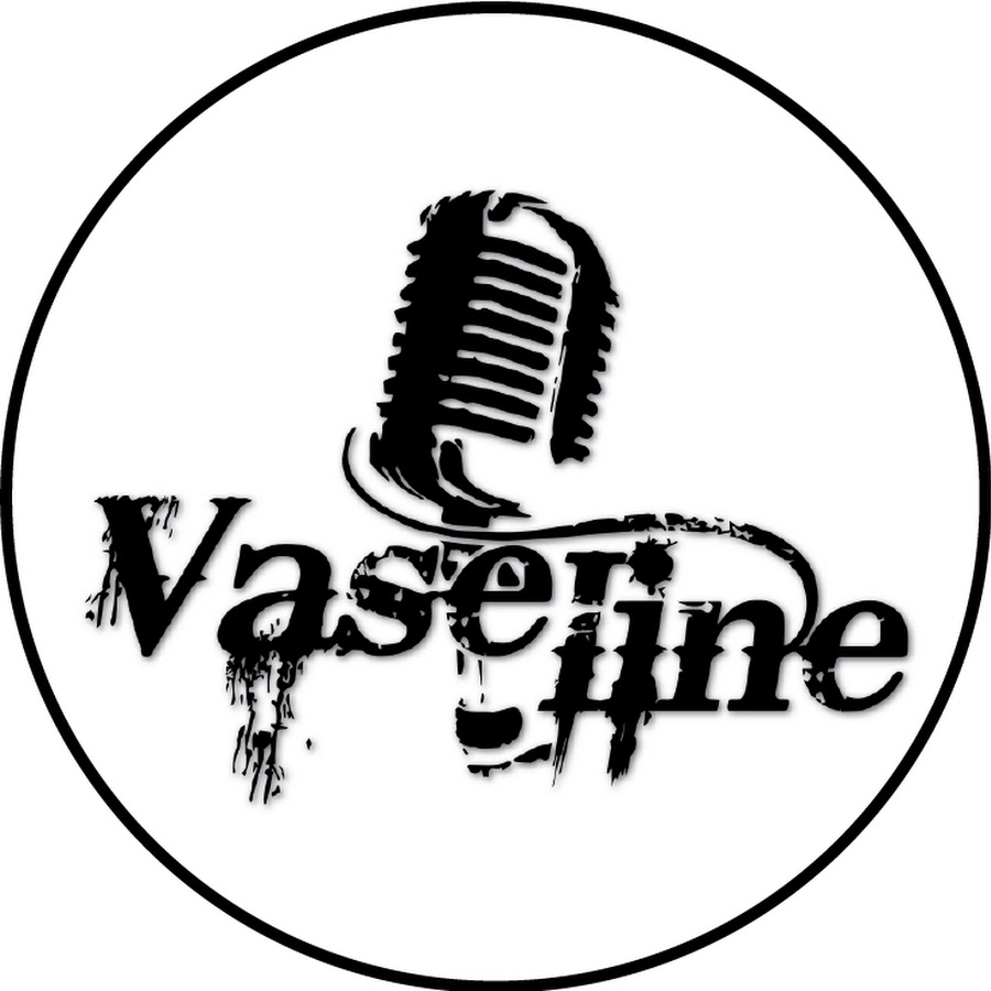 AKedOLQU5qJ1ZNE0xFfDw4WhchyoGJRJu2JQQmB3NI8l=s900ckc0x00ffffffnorj