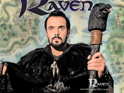 無料ダウンロード let the challenge commence 341692