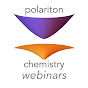 Polariton Chemistry Webinars YouTube Profile Photo