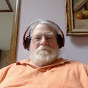 John Holton YouTube Profile Photo