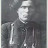 Sergey Serget