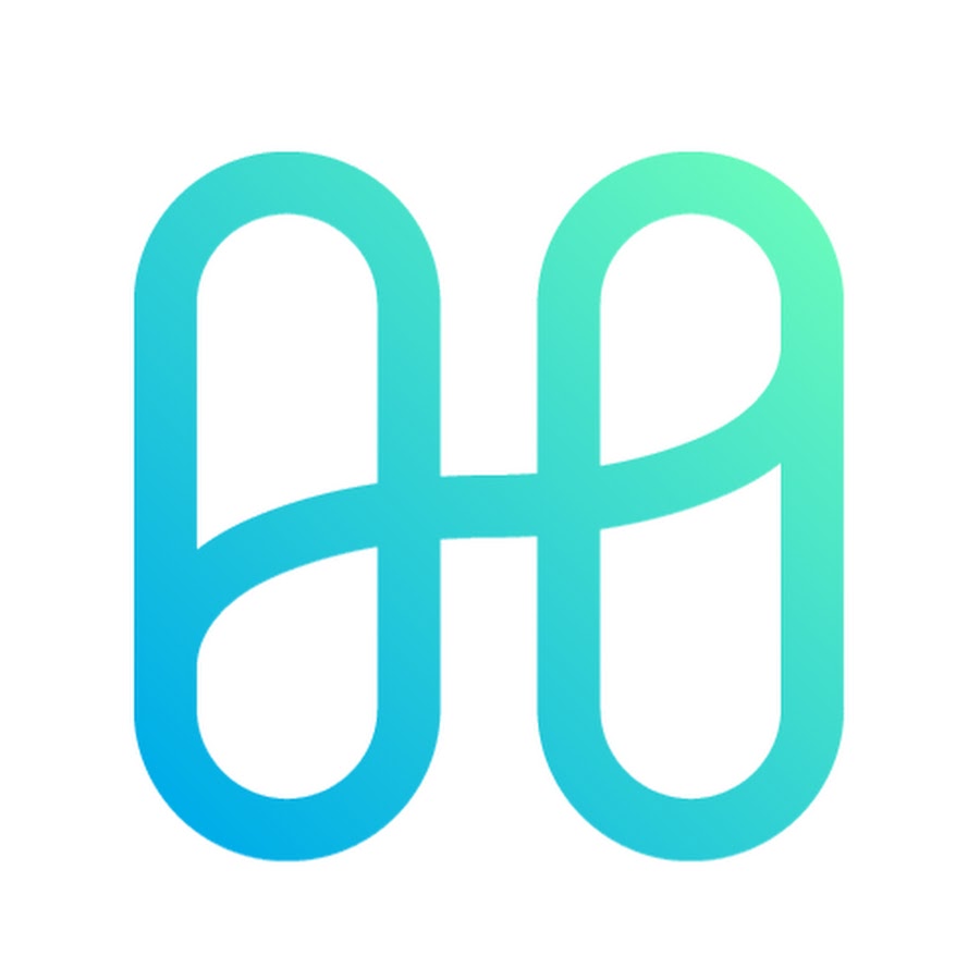Harmony Protocol