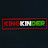 KingKinDer