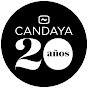 Editorial Candaya