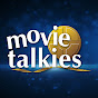 Movie Talkies