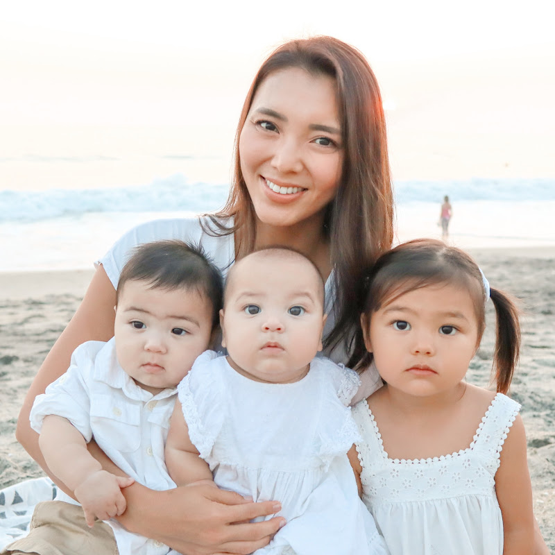 Ellie Ames - 網紅的藏寶箱 