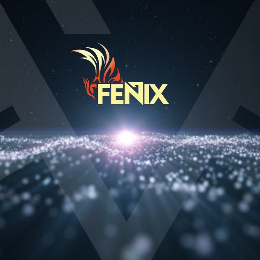 Fenix trade auto
