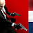 Hitman Holland