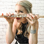 BUT ON THE FLUTE YouTube Profile Photo