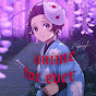 anime for ever YouTube Profile Photo