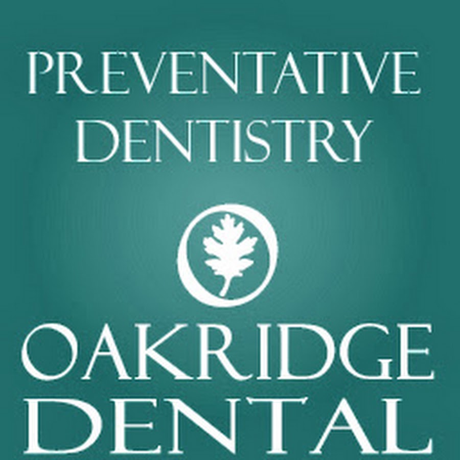 AKedOLQU7FV_zzId0Y8KLm7dcyNf7ziJRVXCOn2bbzP=s900ckc0x00ffffffnorj