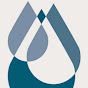 The Maumee Watershed Alliance YouTube Profile Photo