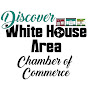White House Area Chamber of Commerce YouTube Profile Photo