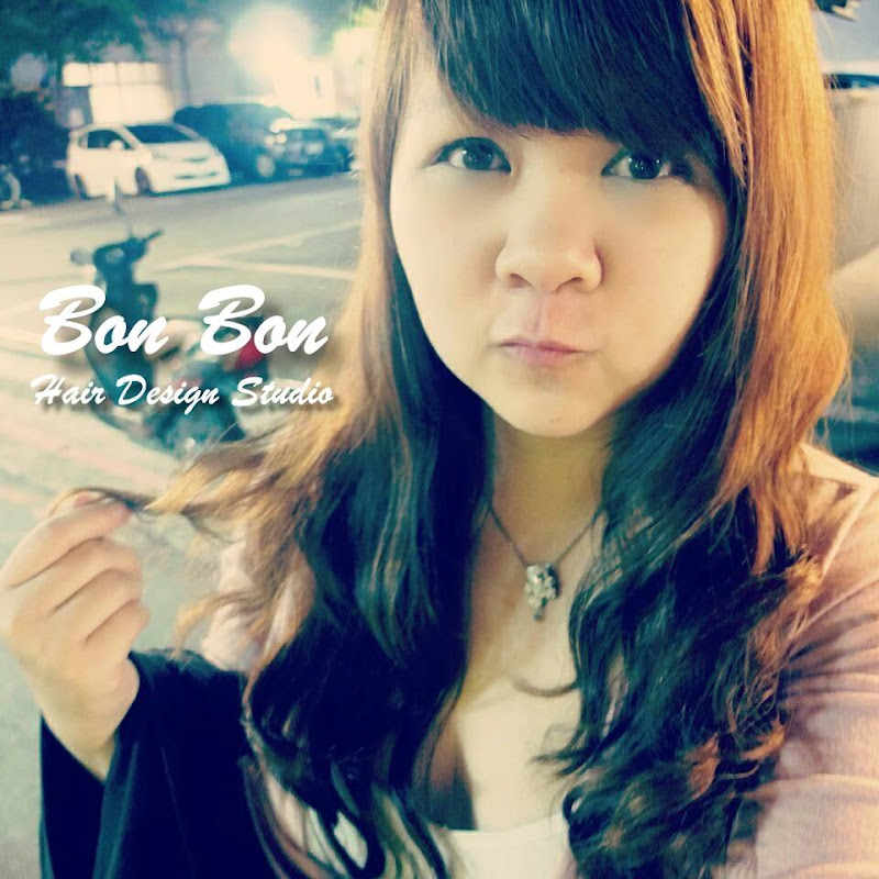 猴屁的異想世界 - 網紅的藏寶箱 