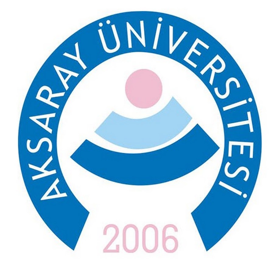 aksaray universitesi youtube