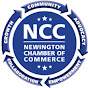 Newington Chamber YouTube Profile Photo