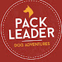 Pack Leader Dog Adventure Store - @PackLeaderUK YouTube Profile Photo