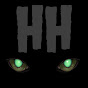 Hometown Haunts Podcast YouTube Profile Photo