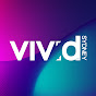 Vivid Sydney - @vividsydney YouTube Profile Photo