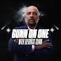 Gunn On One with Derrick Gunn YouTube Profile Photo