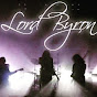 lordbyronband - @lordbyronband YouTube Profile Photo