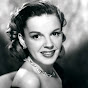 Judy Garland Museum YouTube Profile Photo