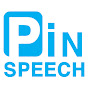 핀 스피치TV [Pin Speech TV]