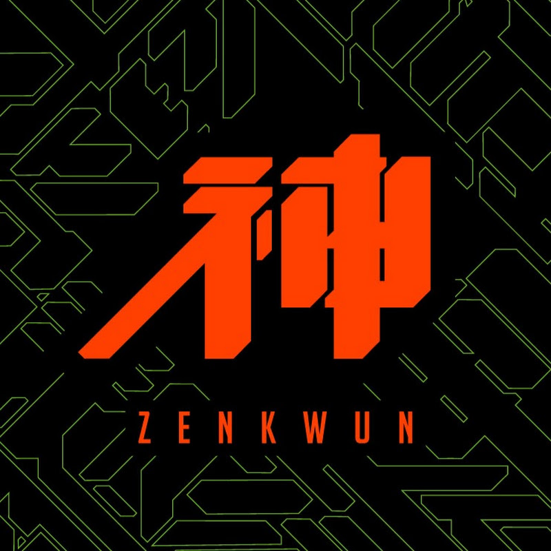 神棍樂團總舵 - 網紅的藏寶箱 