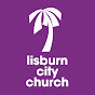 Lisburn City Church YouTube Profile Photo