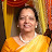 Rekha Chaturvedi