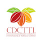 Cocoa Development Company TT YouTube Profile Photo
