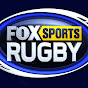 FoxsportsAURugby - @FoxsportsAURugby YouTube Profile Photo