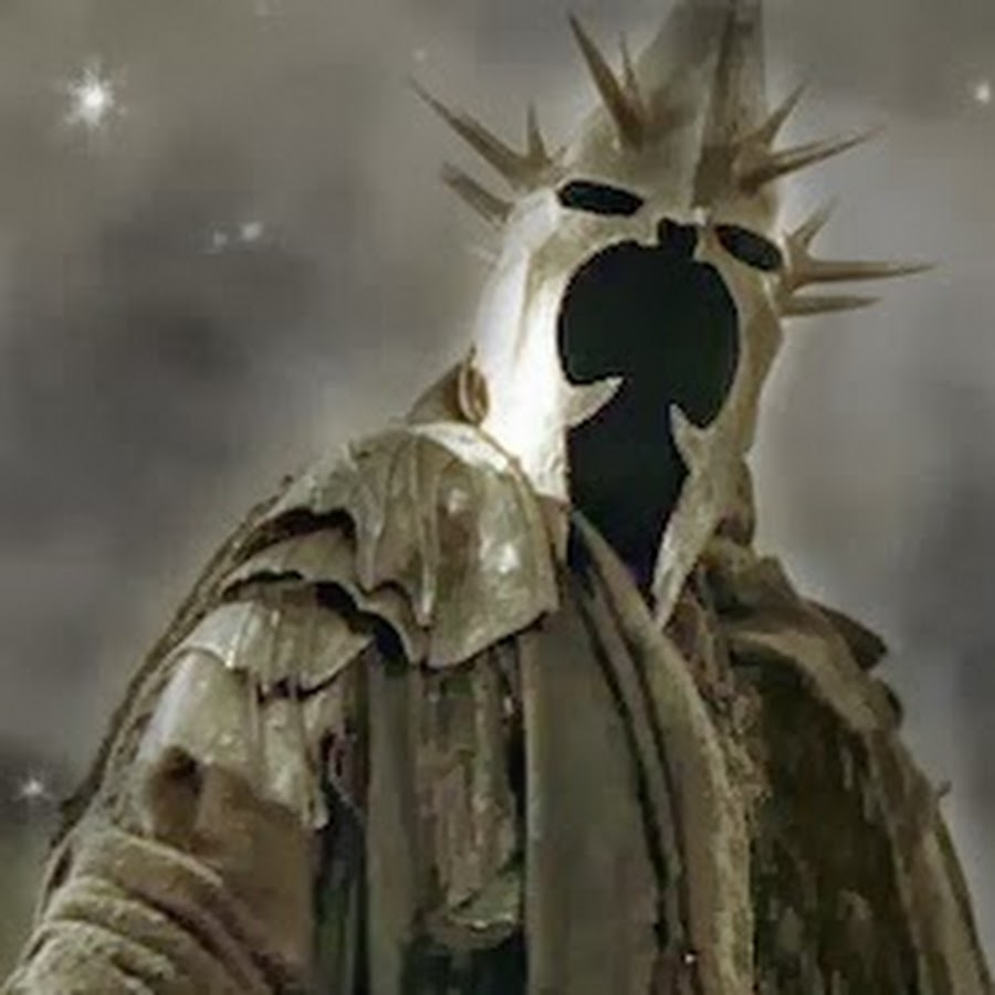 Король чародей из ангмара. Маска короля чародея. Маска короля чародея ангмара. Под знамением короля чародея. Назгул король чародей.