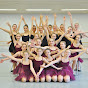 Angela Haug, Ballettschule Haug in Gerlingen YouTube Profile Photo