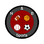NandB Sports YouTube Profile Photo