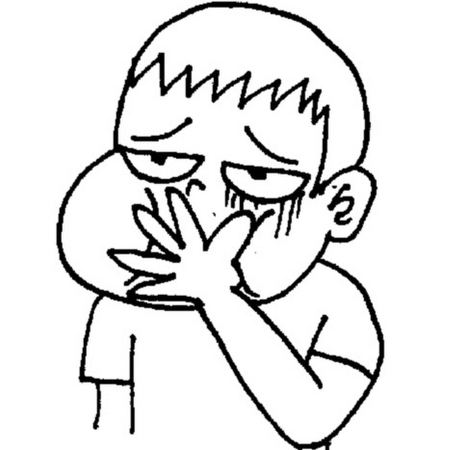 И одинокой быть не хочется и от людей уже тошнит картинки. Причины перед месячными. И одинокой быть не хочется и от людей уже тошнит картинки. Тошнота. Но меня уже тошнит.