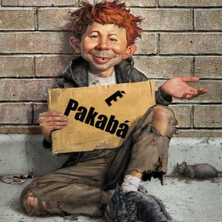 Will worry. Worry about. Will worry. Will worry. Me what me worry.