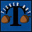 TICKER NUT Avatar