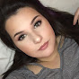 Jaeda Bragg YouTube Profile Photo