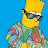 Mr Bart