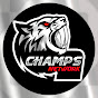 Champs Network