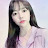 탱글상아
