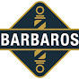 BarbAros Danish Barbershop Chorus YouTube Profile Photo