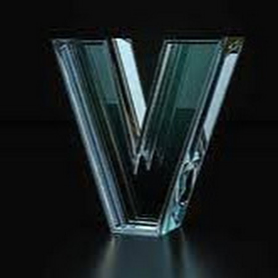 буквы на стекле. стеклянные буквы. буквы со стеклом. световые буквы на стекле. буквы со стеклом.