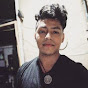 Freddy Tamariz YouTube Profile Photo