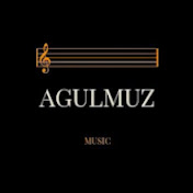 «AGULMUZ»